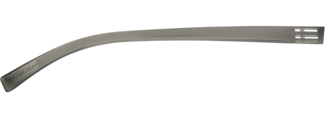 Z3B018A