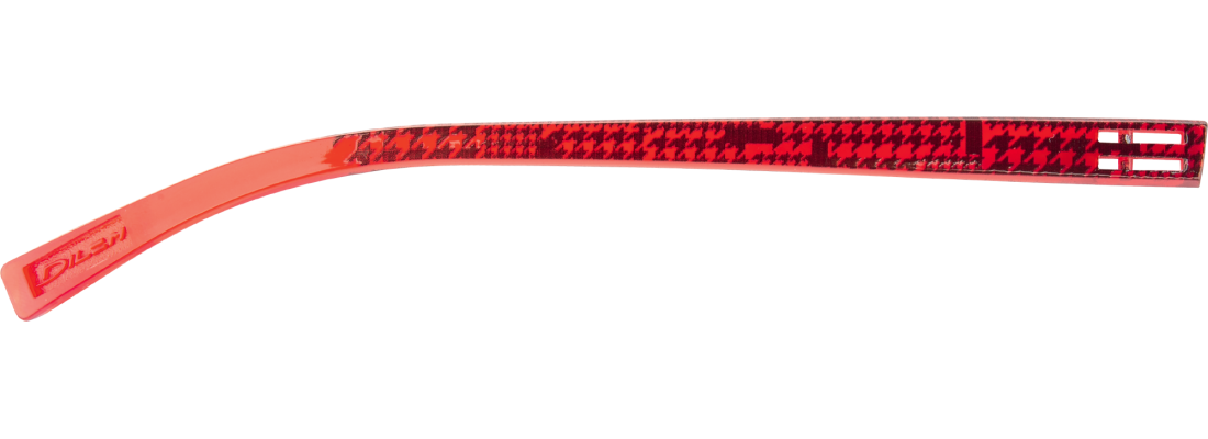 ZB478