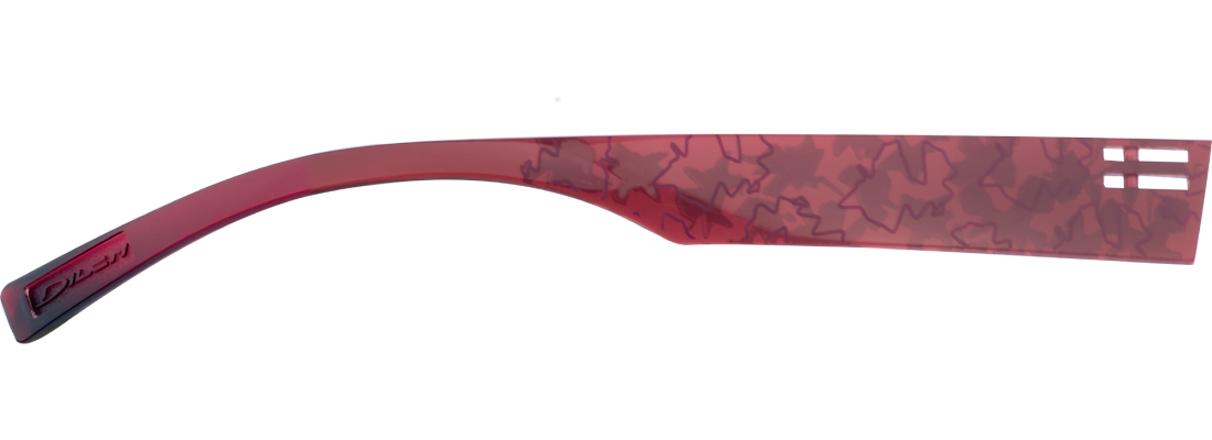 ZC153