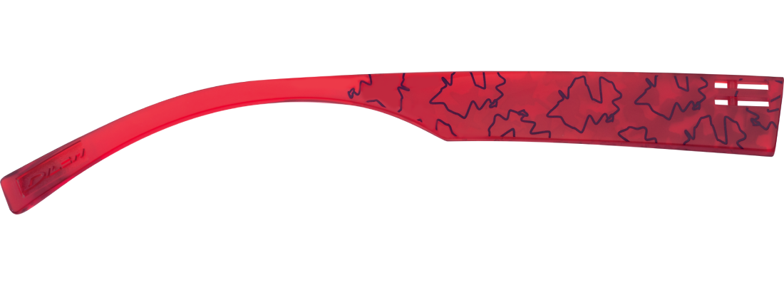 ZC155