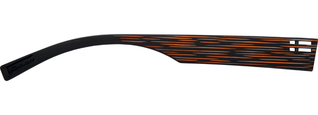 ZC164