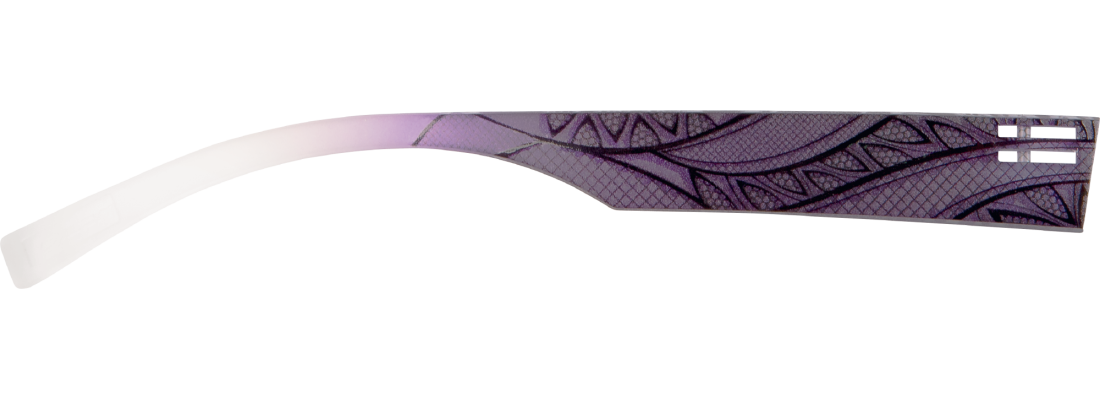 ZC183