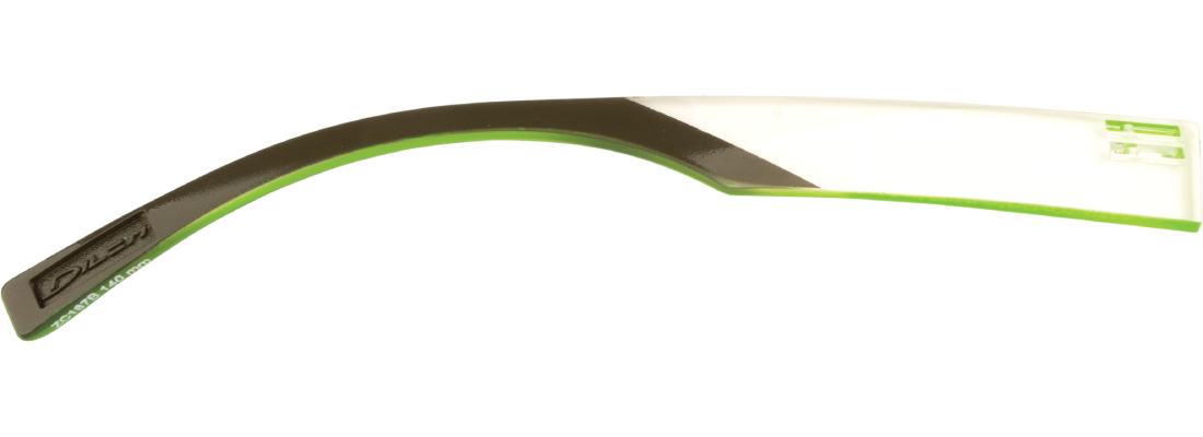 ZC187B