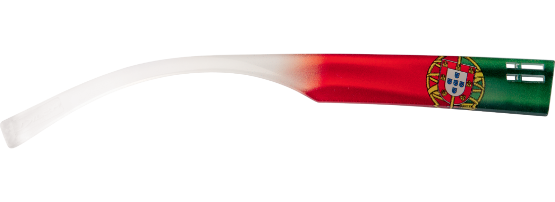 ZC275