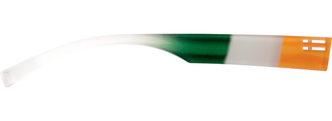 ZC276