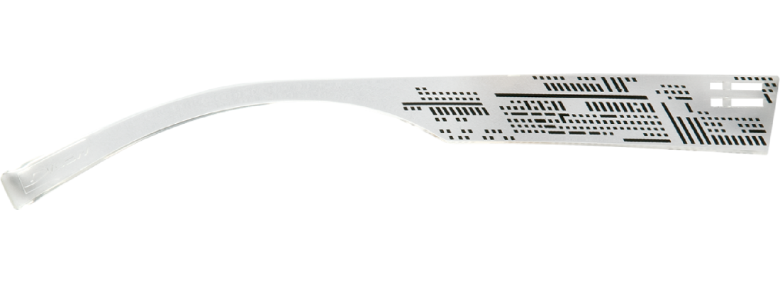ZC302
