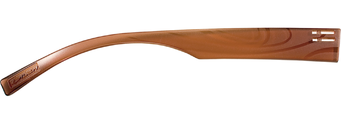ZC315