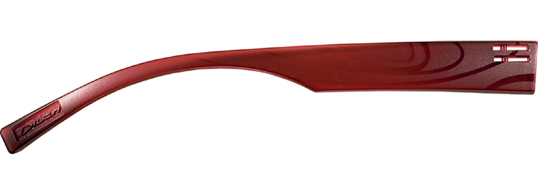 ZC321