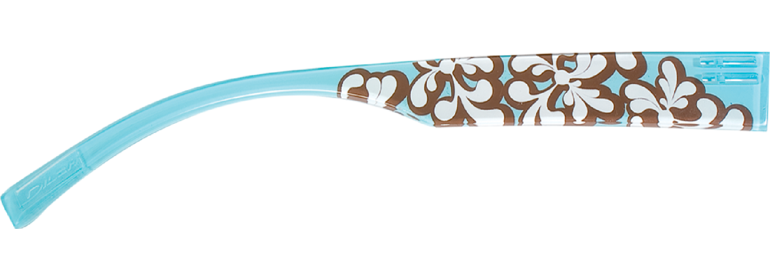 ZC512