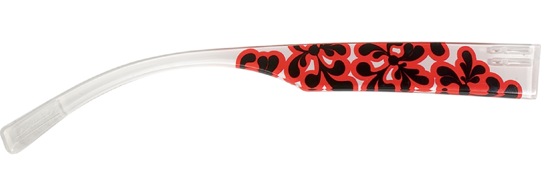 ZC552