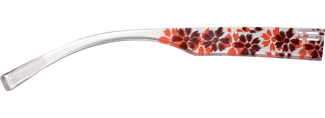 ZC722