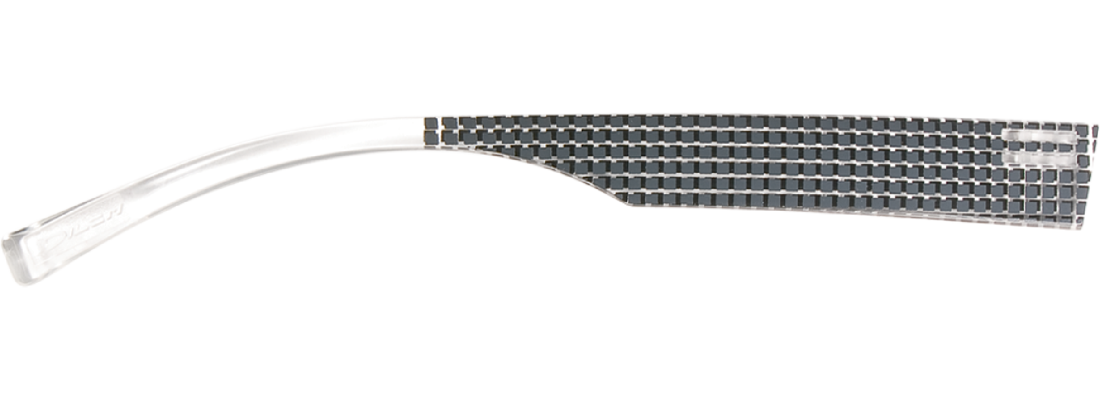 ZC812