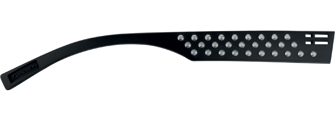 ZC924