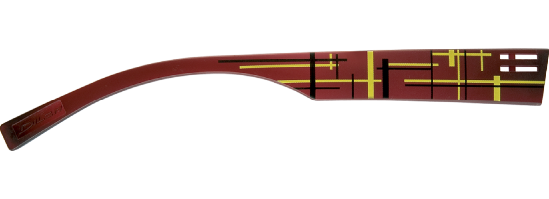ZCS121
