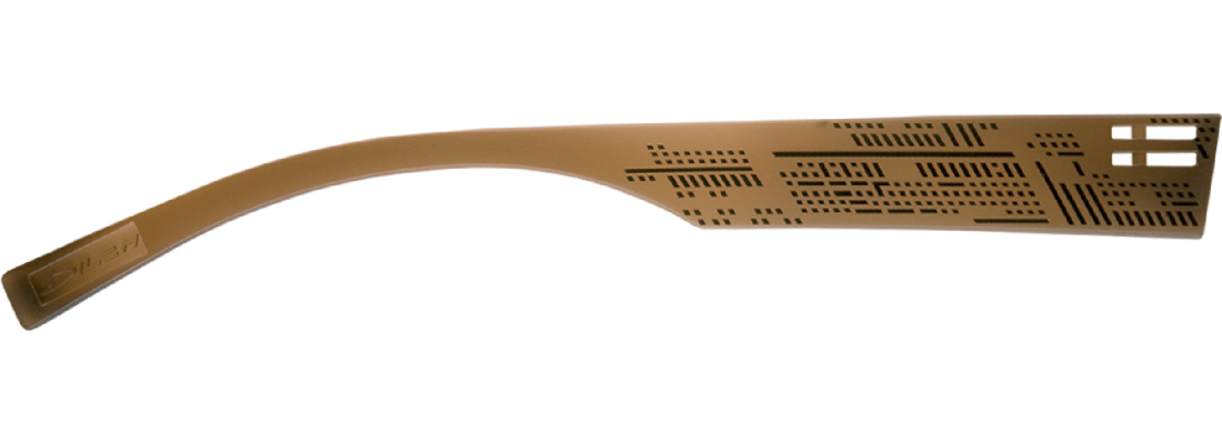 ZCS215
