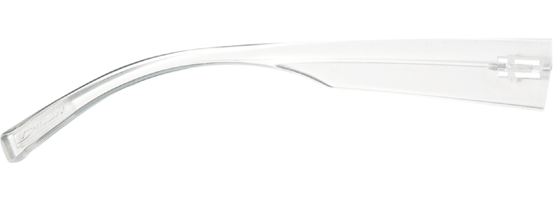 ZG002