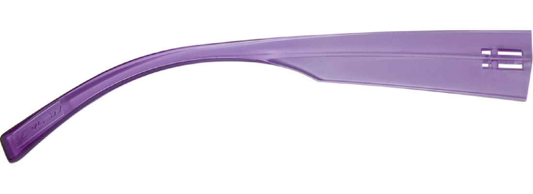 ZG003