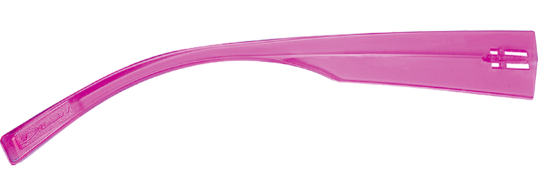ZG004