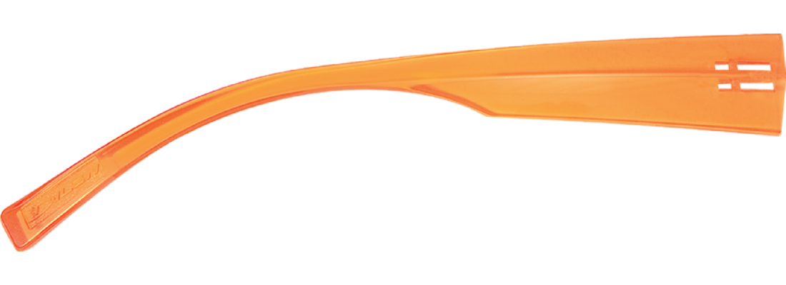 ZG005