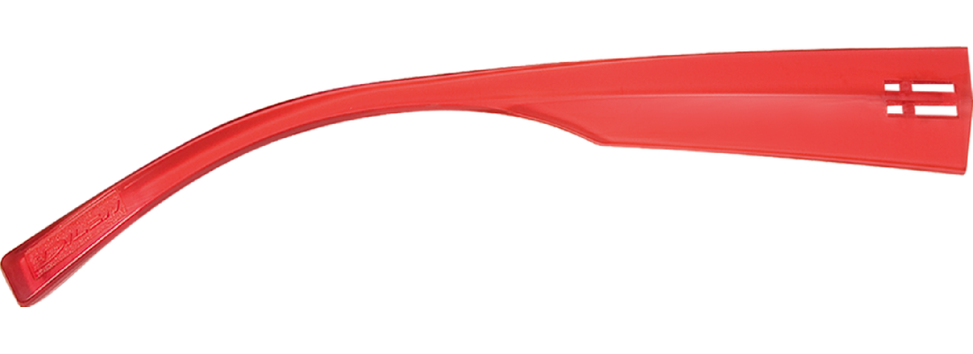 ZG007