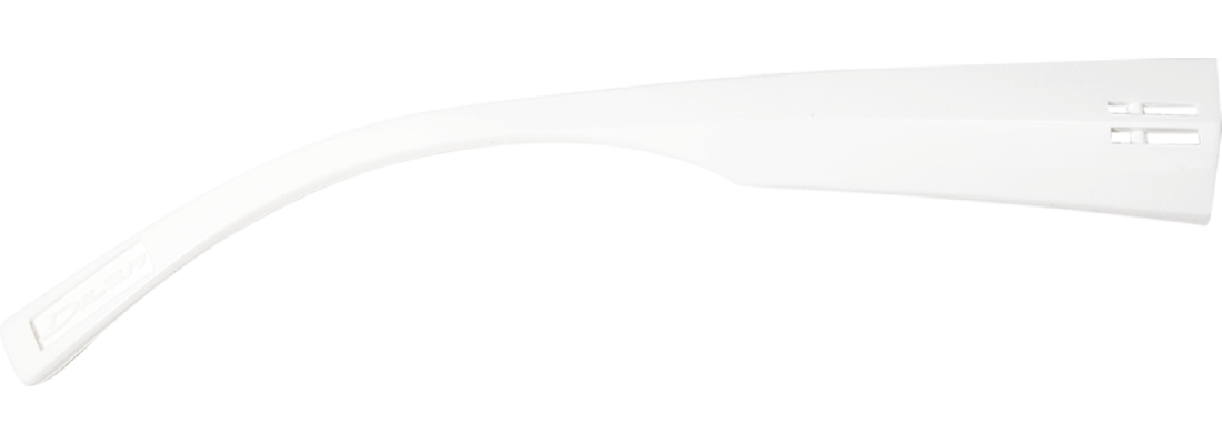 ZG009