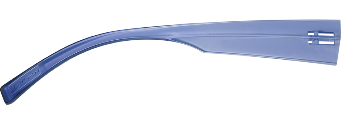 ZG010