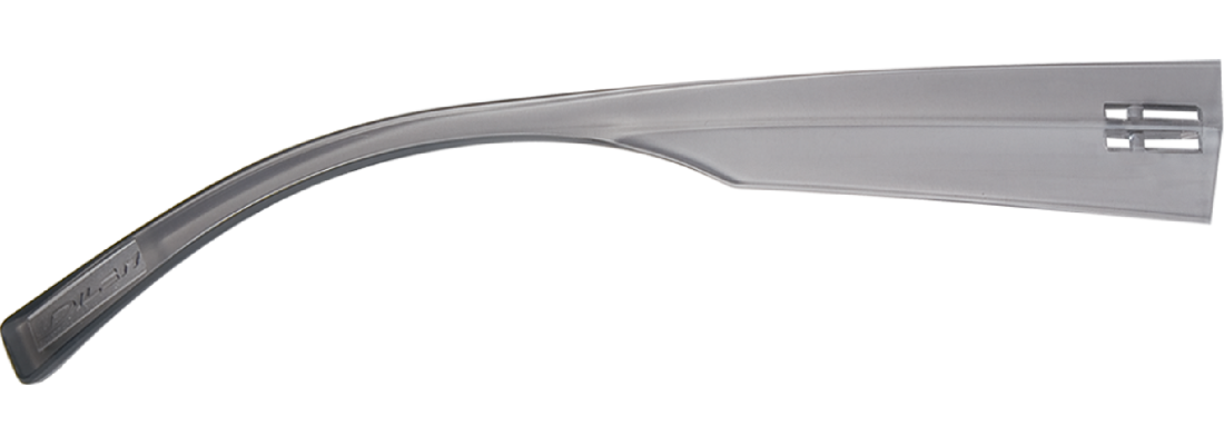 ZG018