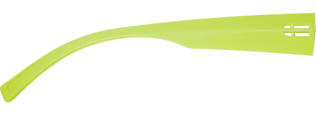 ZG026