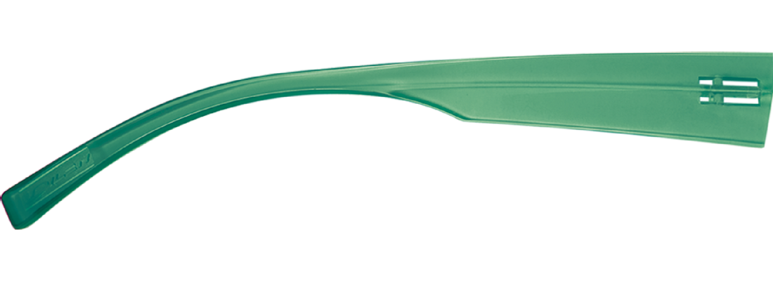 ZG047