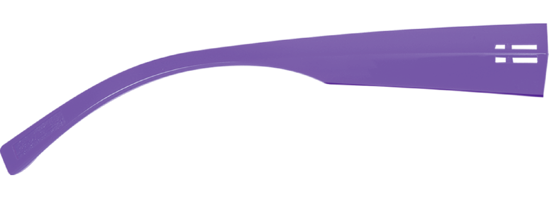 ZG051