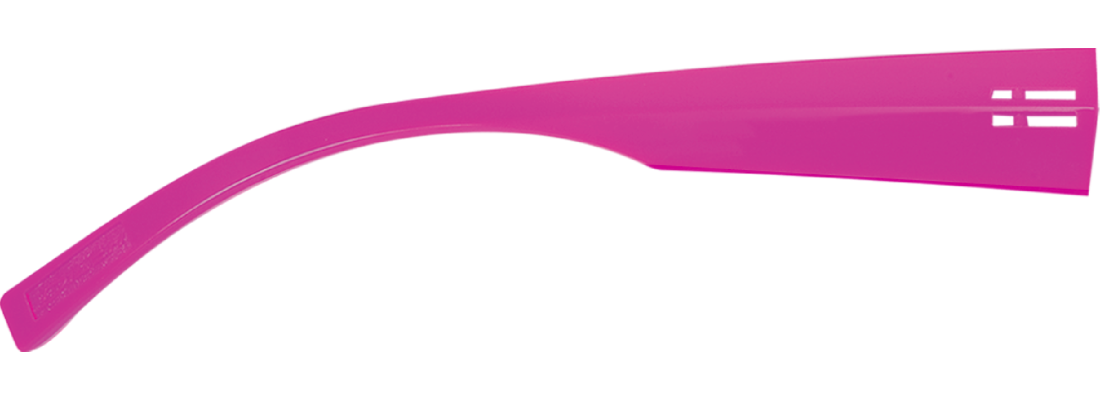 ZG052