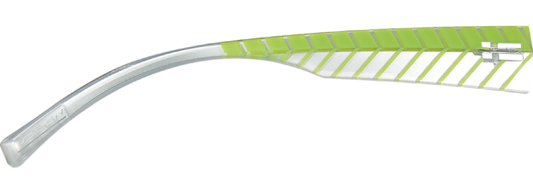 ZG102
