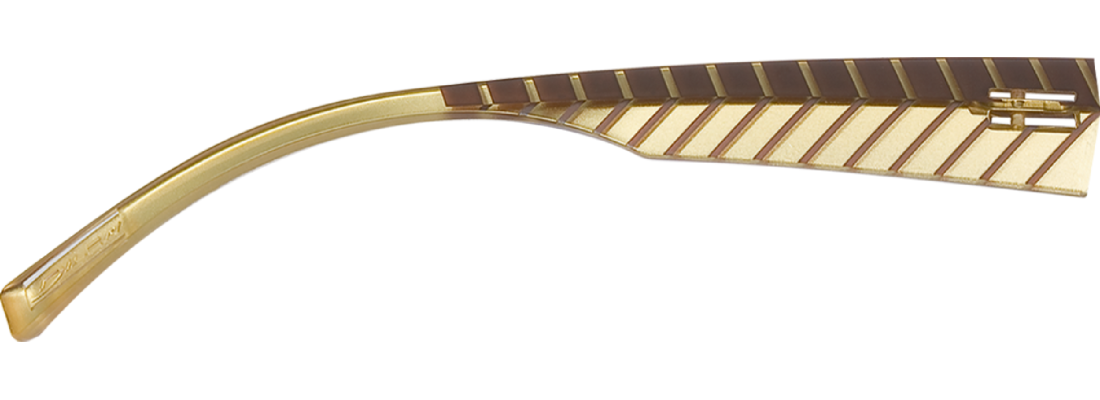 ZG112