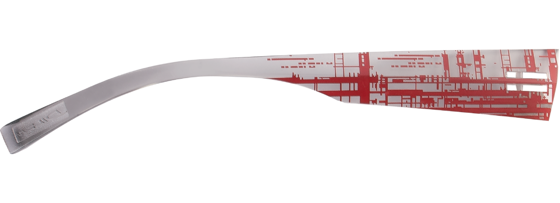 ZG181