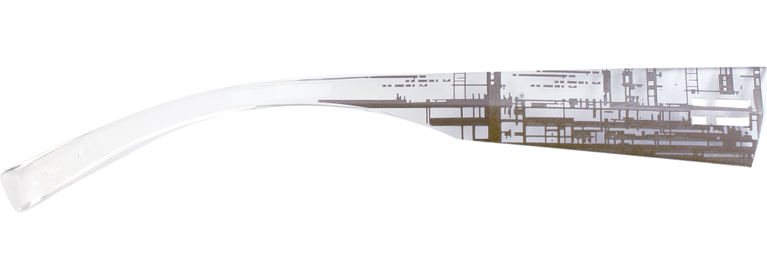 ZG186