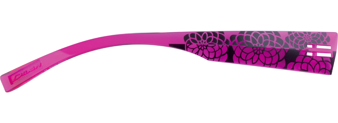 ZG191