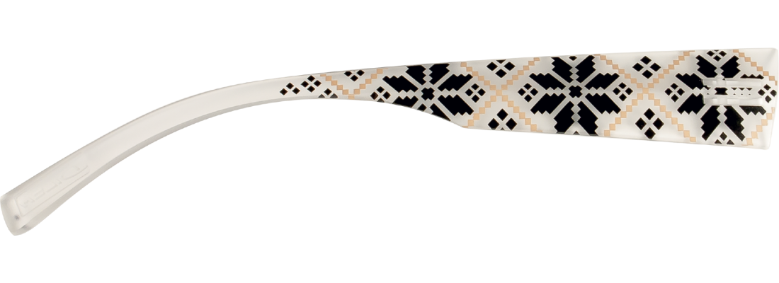 ZG207