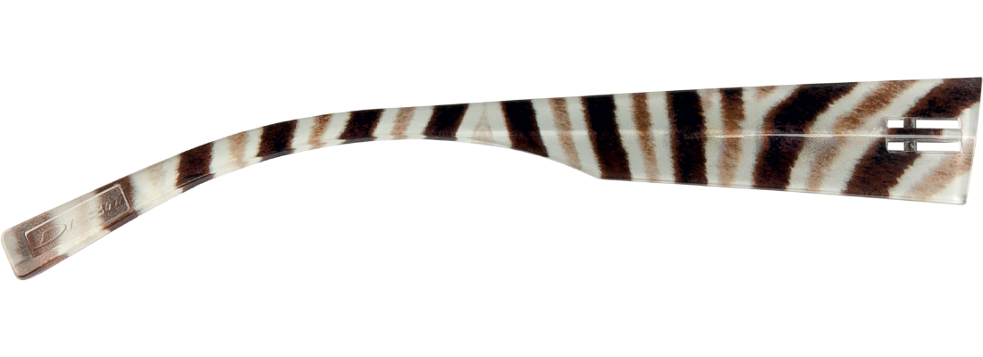 ZG213