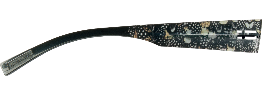 ZG215