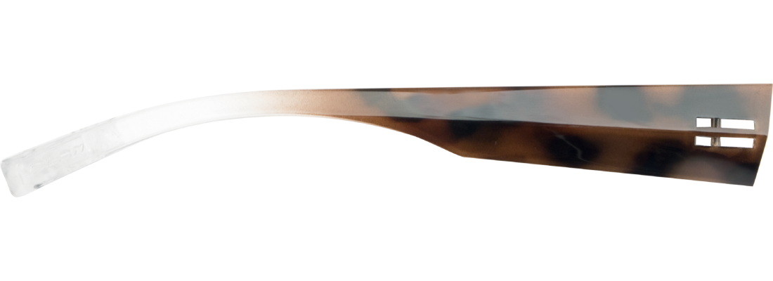 ZG330
