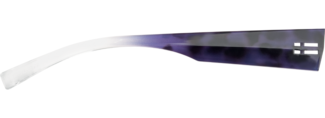ZG332