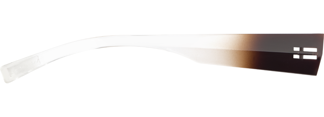 ZG340