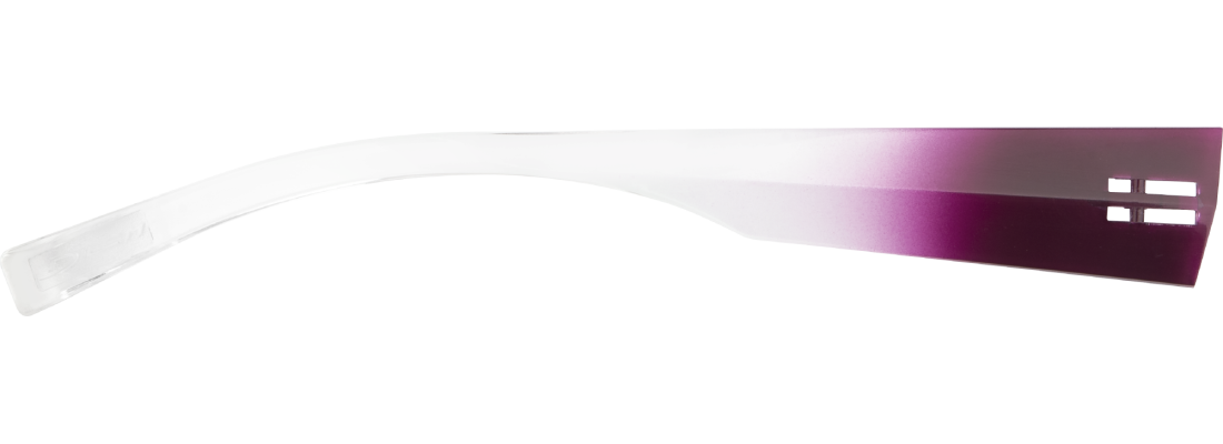 ZG342