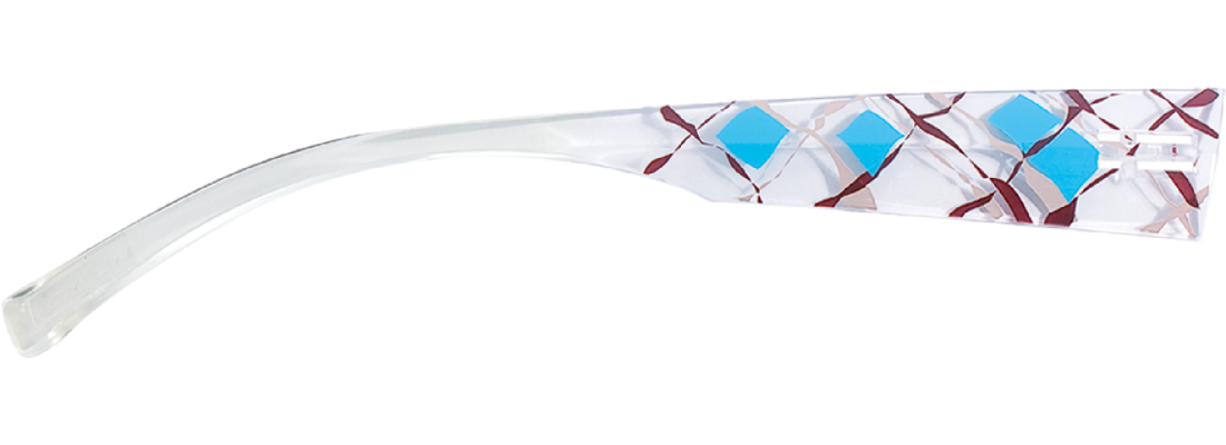 ZG422