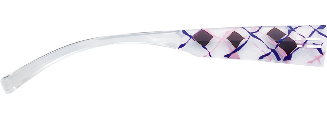ZG452