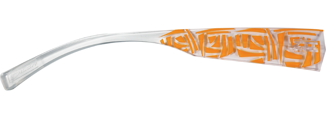 ZG602