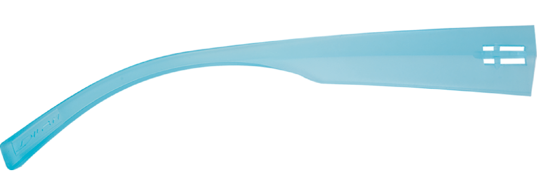 ZGS006