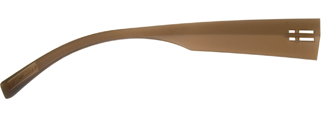 ZGS015