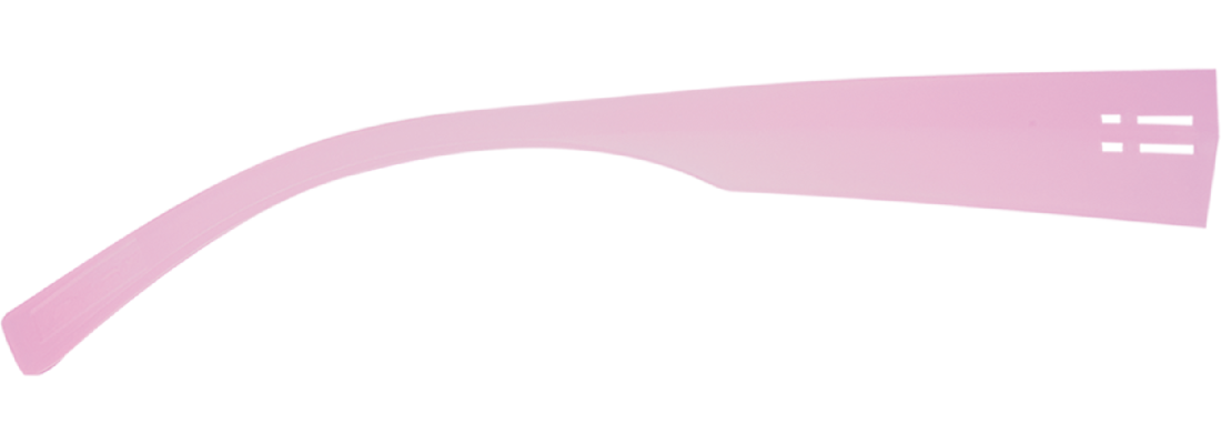 ZGS019
