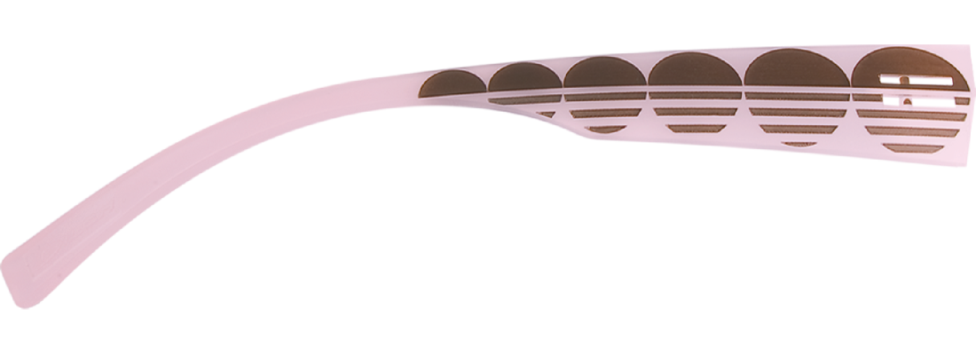ZGS319